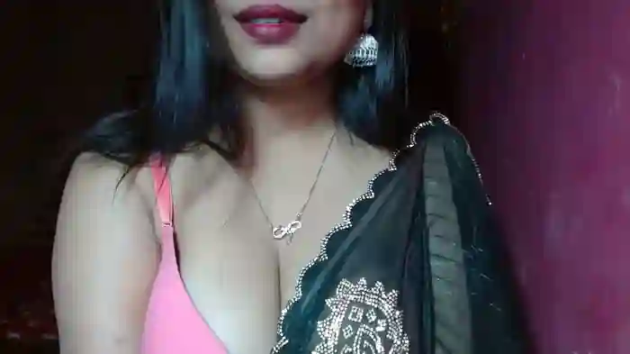 _Kamakshi