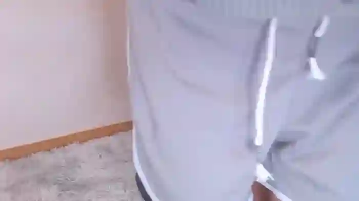 _aoi_jp
