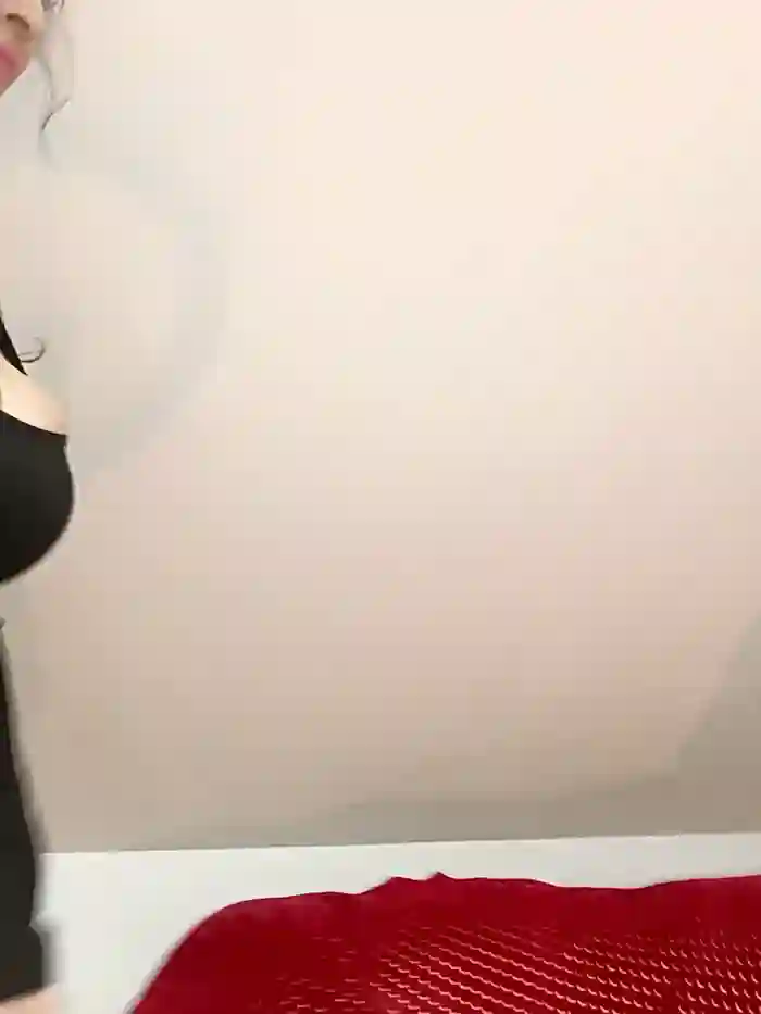 angel_demon17