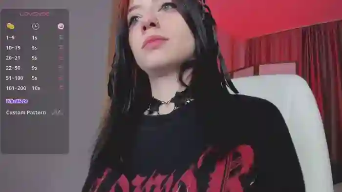 arielabradberry