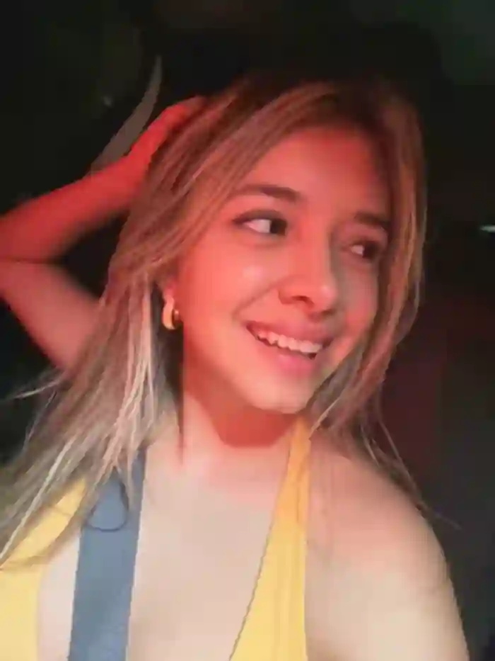 carolina__star