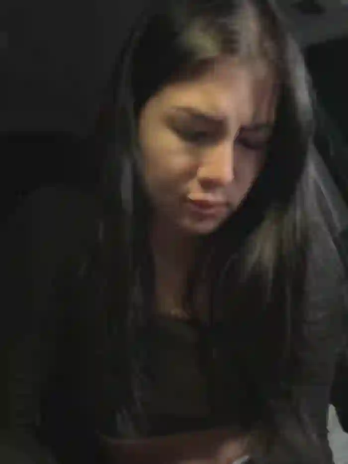 clairewntr