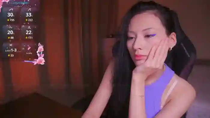 hana99