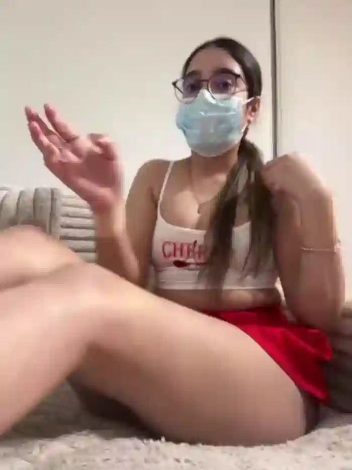 jAsMinE678