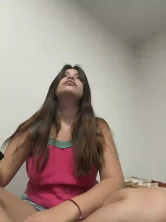 kiarafonseca_