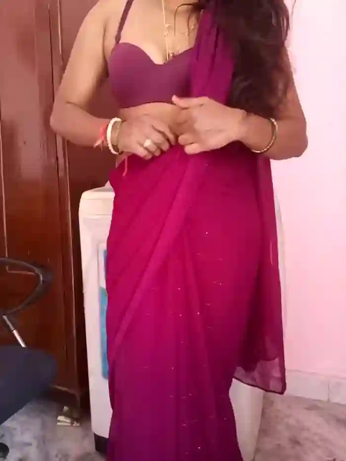 kruthika-telugu
