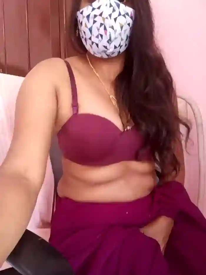 kruthika-telugu