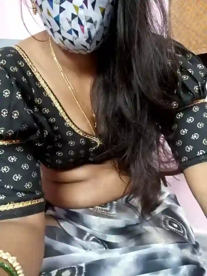 kruthika-telugu