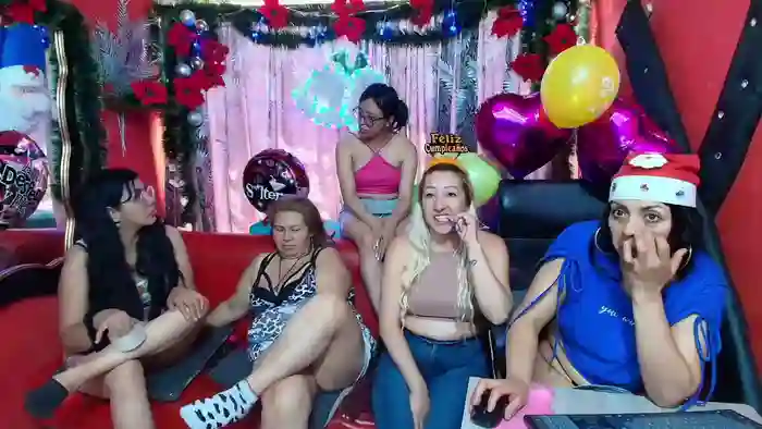 lesbiancuple