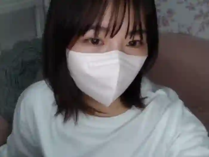 mei_hosina