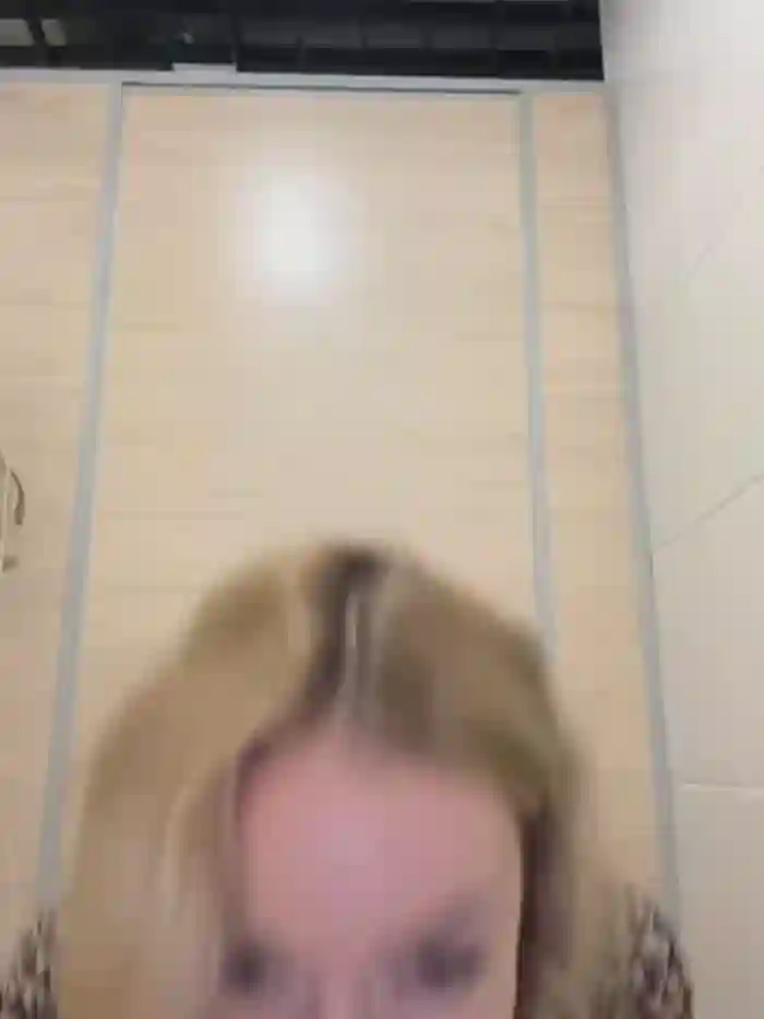 melissa_grr