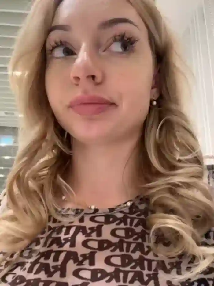 melissa_grr