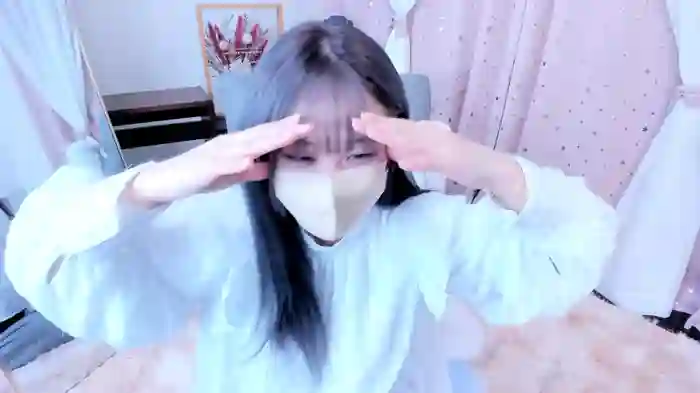 p_RUMiMi