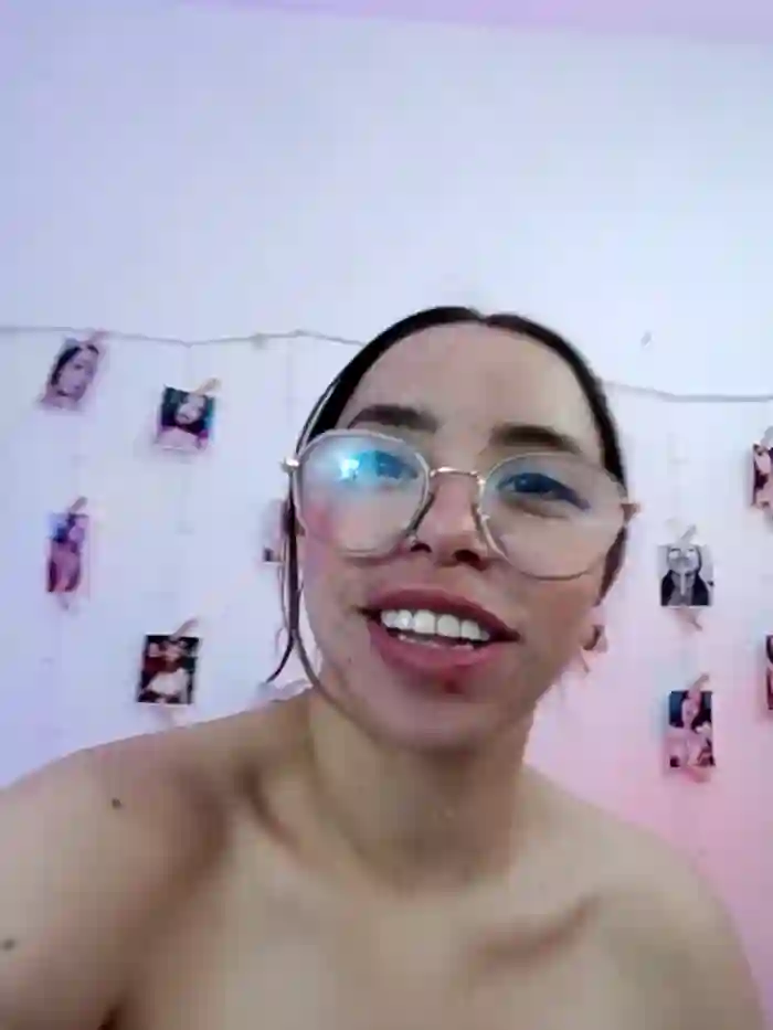 valentina_swallow