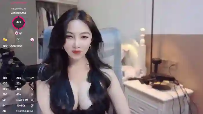 vyizh-