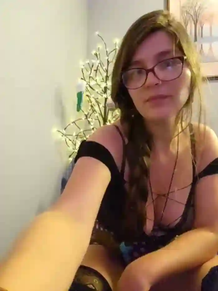 zorii_love