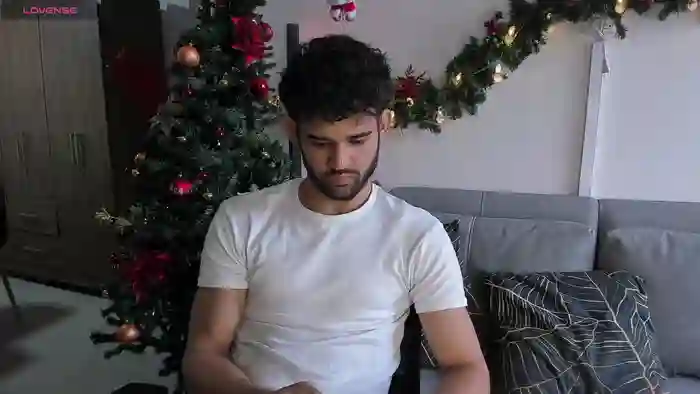 andrewChris_