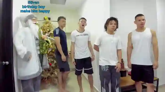 badguyss_bisex