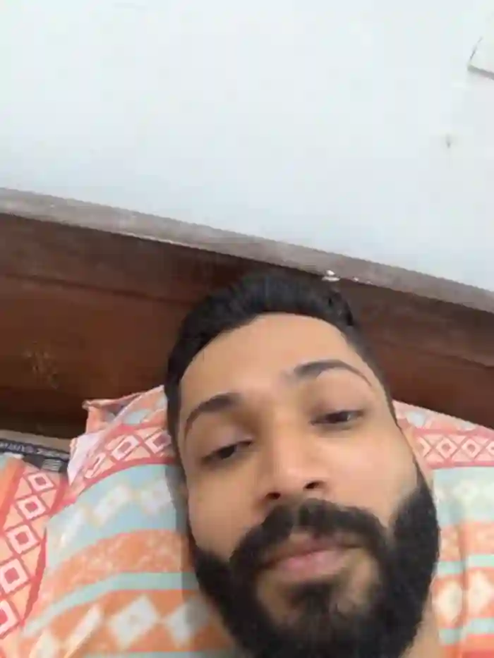 saad521