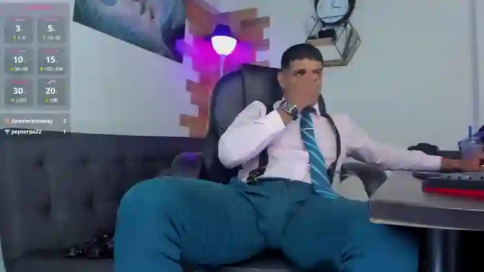 vincen_jose