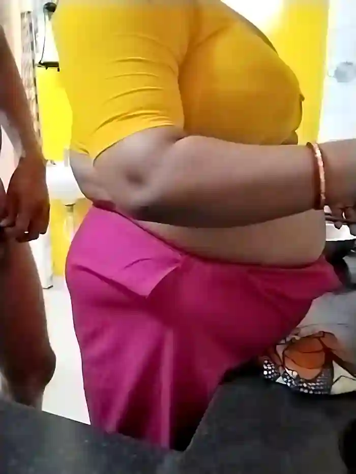ANUBHABI
