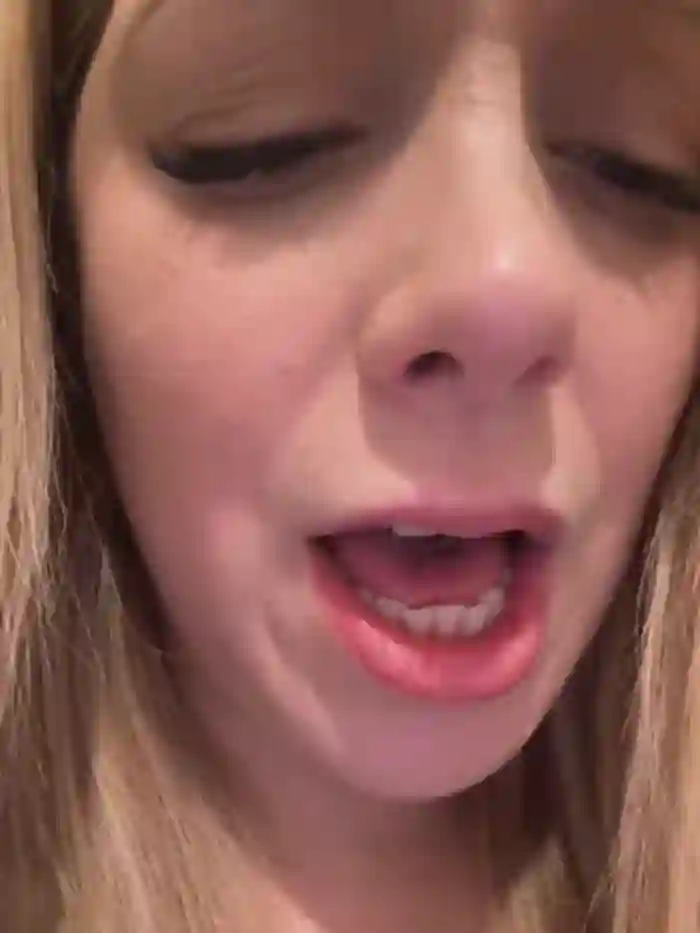 CherryAuroraa