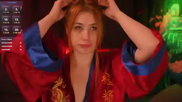 Claudia_and_elon_