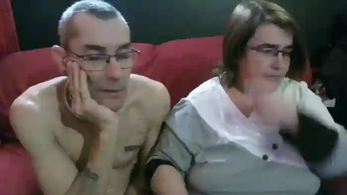 CoupleBDSM-33500