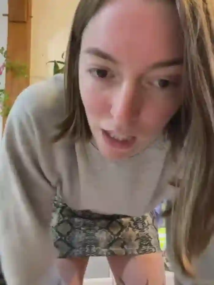 Daisy_Michto_Officiel