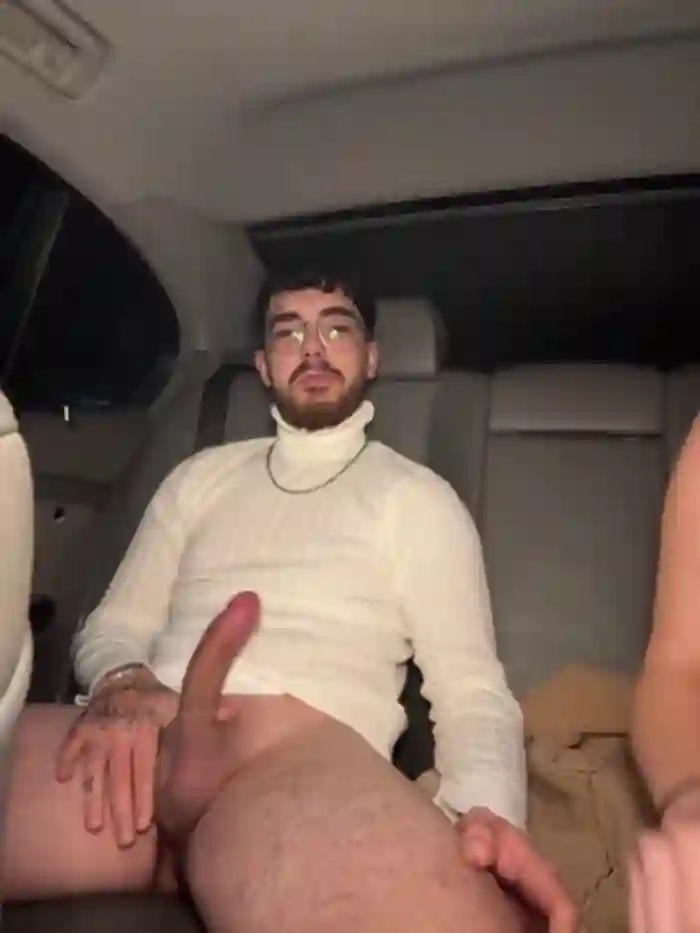 MrAndMrsSavage