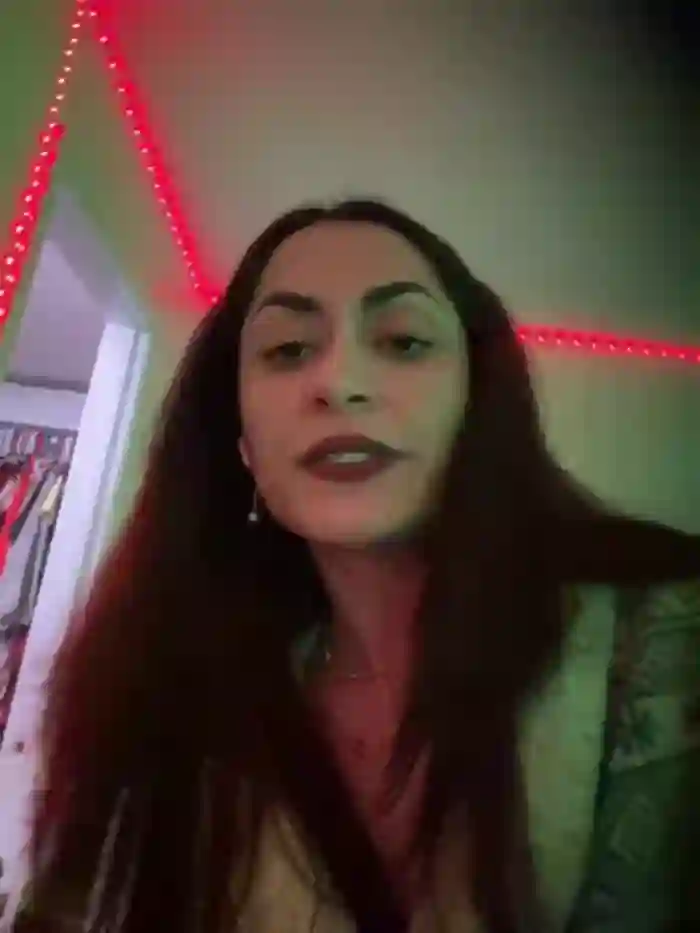 QueenOfHeartsss