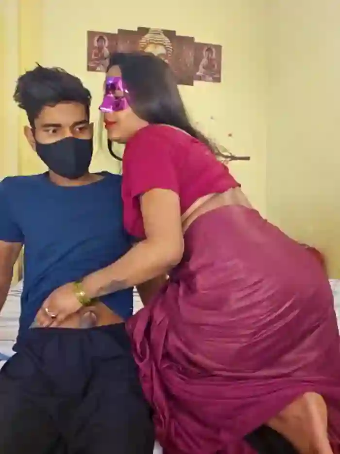 Queen_Anushka69