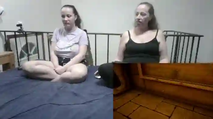 ShyAndHappyCdns