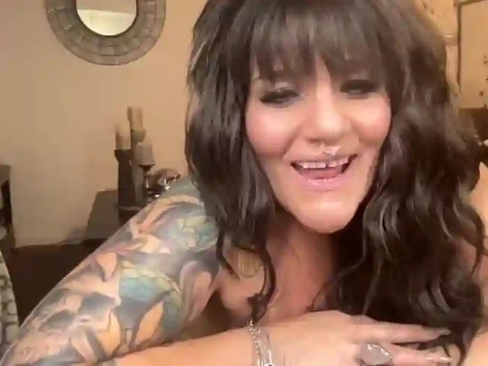 Xoxobigbooty
