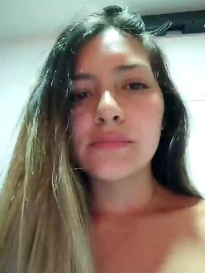alana_69
