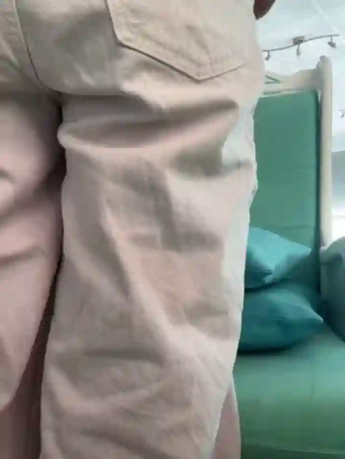 kate_rabittsex