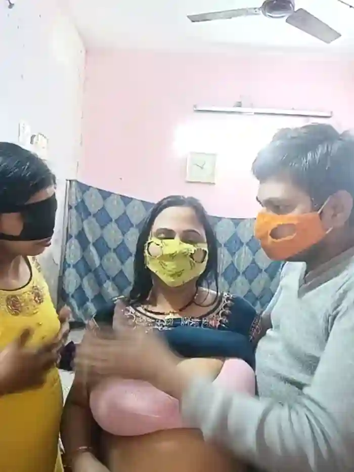 sexy_kaira
