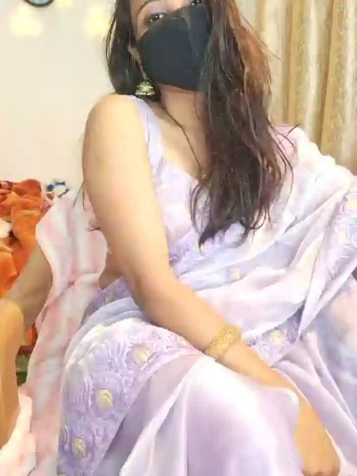 Cute-Tara