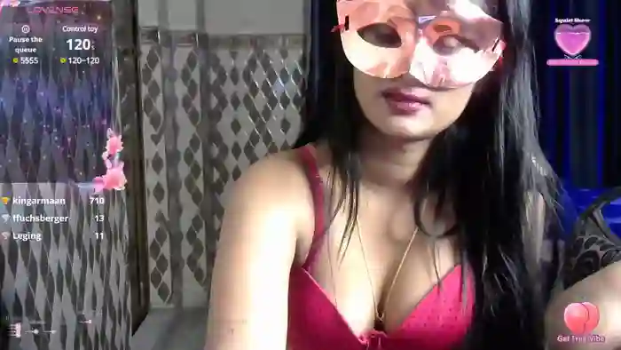 IamShema