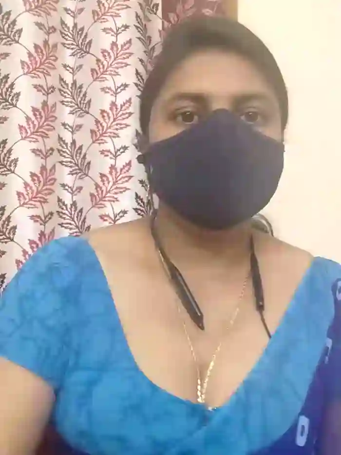 Indian-Indhuja