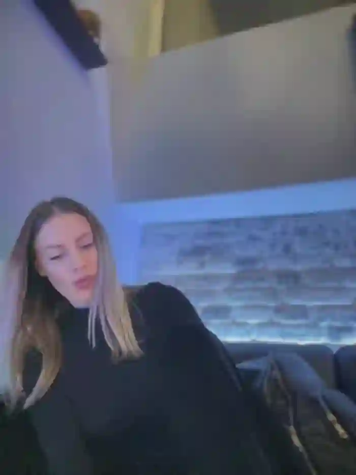 JessyRey