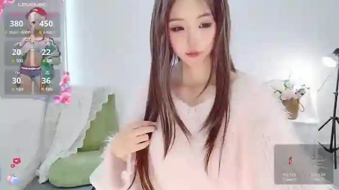 Ko_Alanna