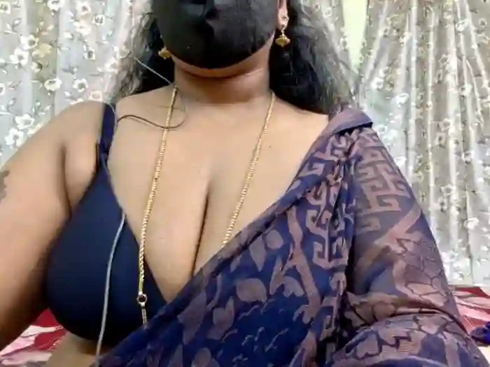 Pallavi-sri