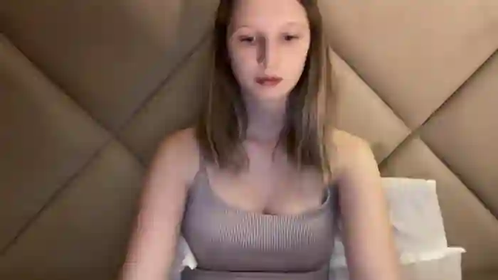 Perfect_girll