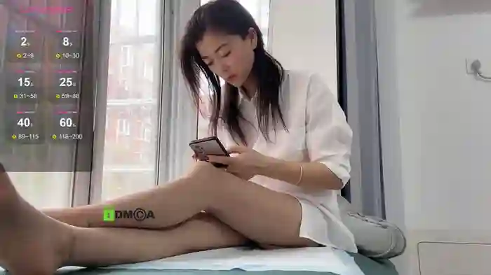 QianF-666