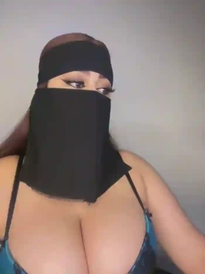 QueenDina777
