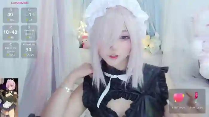 RuiRui_ovo