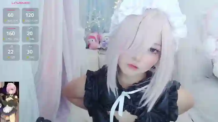 RuiRui_ovo