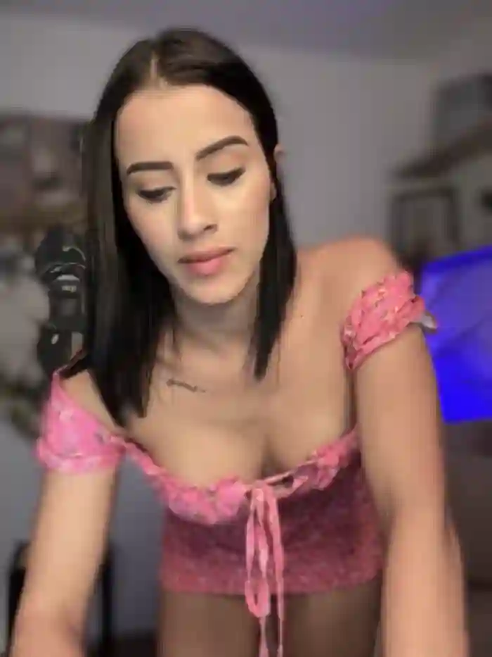 SarahhSmitth1