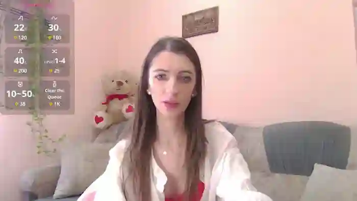 _daniele_
